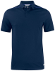 Cutter & Buck Advantage Performance Polo Tummansininen