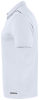 Cutter & Buck Advantage Performance Polo Valkoinen