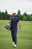 Cutter & Buck Advantage Performance Polo Valkoinen