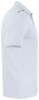 Cutter & Buck Advantage Performance Polo Valkoinen