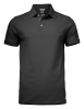 Cutter & Buck Advantage Polo Black