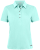 Cutter & Buck Advantage Polo Ladies