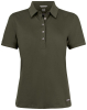 Cutter & Buck Advantage Polo Ladies