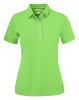 Cutter & Buck Advantage Polo Ladies Omenanvihreä