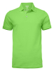 Cutter & Buck Advantage Polo Omenanvihreä