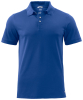 Cutter & Buck Advantage Polo Sininen