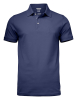 Cutter & Buck Advantage Polo Tummansininen