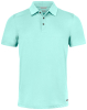 Cutter & Buck Advantage Polo Turkoosi