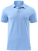 Cutter & Buck Advantage Polo Vaaleansininen