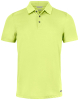 Cutter & Buck Advantage Polo Vaaleanvihreä