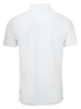 Cutter & Buck Advantage Polo Valkoinen