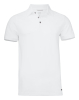 Cutter & Buck Advantage Polo Valkoinen
