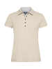 Cutter & Buck Advantage Premium Polo Ladies Beige