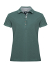 Cutter & Buck Advantage Premium Polo Ladies Männynvihreä