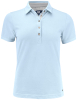 Cutter & Buck Advantage Premium Polo Ladies
