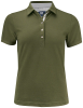 Cutter & Buck Advantage Premium Polo Ladies