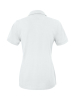 Cutter & Buck Advantage Premium Polo Ladies Valkoinen