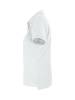 Cutter & Buck Advantage Premium Polo Ladies Valkoinen