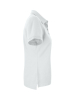Cutter & Buck Advantage Premium Polo Ladies Valkoinen