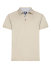 Cutter & Buck Advantage Premium Polo Men Beige