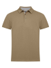 Cutter & Buck Advantage Premium Polo Men Khakin Vihreä