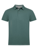 Cutter & Buck Advantage Premium Polo Men Männynvihreä