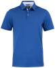Cutter & Buck Advantage Premium Polo Men Sininen