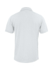 Cutter & Buck Advantage Premium Polo Men Valkoinen