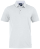Cutter & Buck Advantage Premium Polo Men Valkoinen