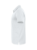 Cutter & Buck Advantage Premium Polo Men Valkoinen