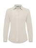 Cutter & Buck Advantage Shirt Ladies Beige