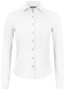 Cutter & Buck Advantage Shirt Ladies