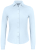 Cutter & Buck Advantage Shirt Ladies