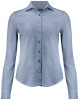 Cutter & Buck Advantage Shirt Ladies