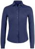 Cutter & Buck Advantage Shirt Ladies