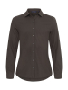 Cutter & Buck Advantage Shirt Ladies Tummanruseka