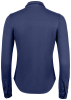 Cutter & Buck Advantage Shirt Ladies Tummansininen