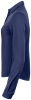 Cutter & Buck Advantage Shirt Ladies Tummansininen