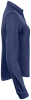 Cutter & Buck Advantage Shirt Ladies Tummansininen