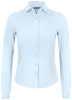 Cutter & Buck Advantage Shirt Ladies Vaaleansininen