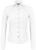 Cutter & Buck Advantage Shirt Ladies Valkoinen
