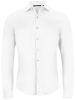 Cutter & Buck Advantage Shirt Men