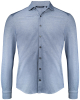 Cutter & Buck Advantage Shirt Men