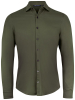 Cutter & Buck Advantage Shirt Men