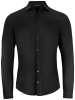 Cutter & Buck Advantage Shirt Men Musta