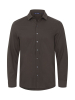 Cutter & Buck Advantage Shirt Men Tummanruseka