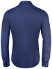 Cutter & Buck Advantage Shirt Men Tummansininen