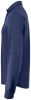 Cutter & Buck Advantage Shirt Men Tummansininen