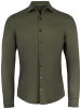 Cutter & Buck Advantage Shirt Men Tummanvihreä