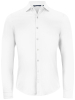 Cutter & Buck Advantage Shirt Men Valkoinen